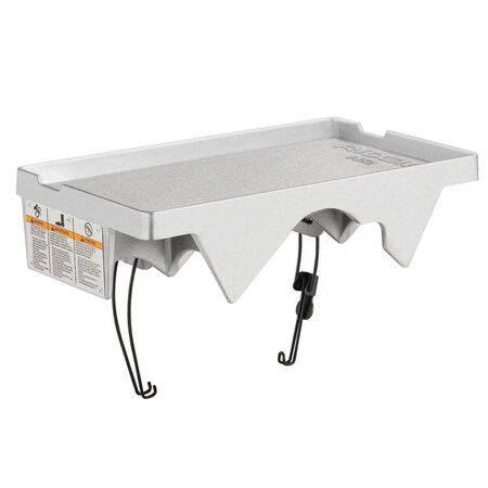 Ridgid 300PD Clip-On Tool Tray 22638